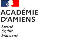 Annuaire des sites web établissements
